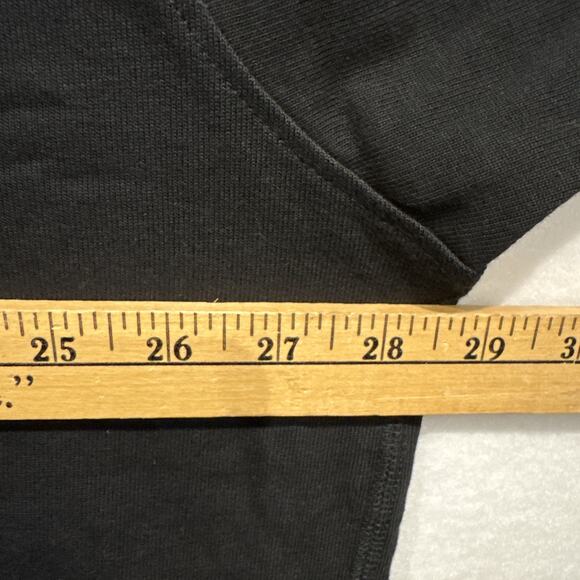 Adidas x Pharrell Williams Basics Human Race Black T-Shirt HB8817 Men's 2XL NWT - Picture 6 of 9